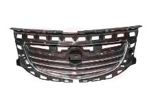 VAN WEZEL 3850510