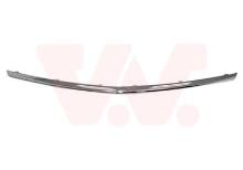 VAN WEZEL 3850515