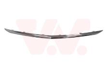 VAN WEZEL 3850519
