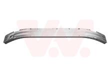 VAN WEZEL 3850560