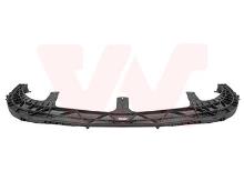 VAN WEZEL 3850561