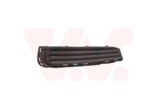 VAN WEZEL 3850593
