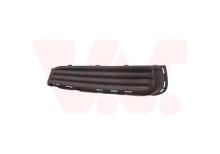 VAN WEZEL 3850594