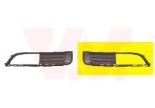 VAN WEZEL 3850595