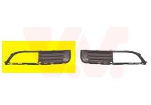 VAN WEZEL 3850596