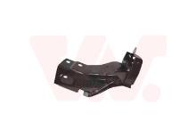 VAN WEZEL 3850661
