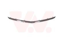 VAN WEZEL 3852519