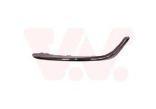 VAN WEZEL 3852581