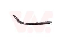 VAN WEZEL 3852582