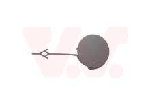VAN WEZEL 3852587