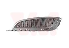 VAN WEZEL 3852591