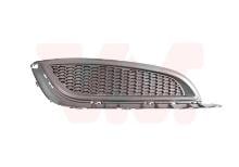 VAN WEZEL 3852592
