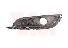 VAN WEZEL 3852593