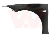 VAN WEZEL 3854655