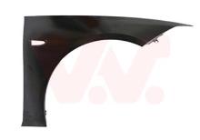 VAN WEZEL 3854656