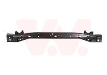 VAN WEZEL 3854663