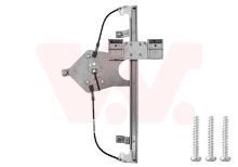 VAN WEZEL 3860265