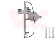 VAN WEZEL 3860266