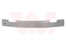 VAN WEZEL 3860560