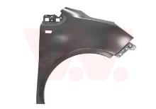 VAN WEZEL 3860656