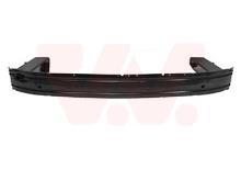 VAN WEZEL 3872560