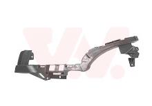 VAN WEZEL 3872565