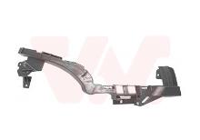 VAN WEZEL 3872566