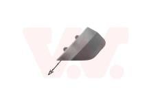VAN WEZEL 3872587