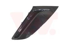 VAN WEZEL 3872592