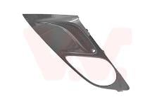 VAN WEZEL 3872593