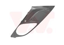 VAN WEZEL 3872594
