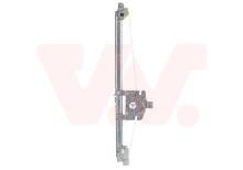 VAN WEZEL 3891261