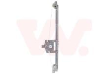 VAN WEZEL 3891262