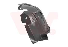 VAN WEZEL 3891433