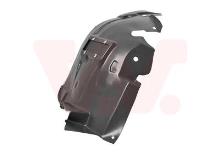 VAN WEZEL 3891434