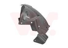 VAN WEZEL 3891436