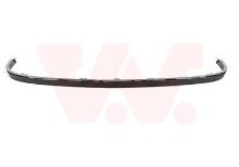VAN WEZEL 3891500