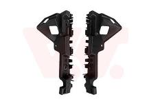 VAN WEZEL 3891569