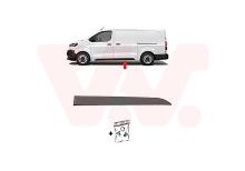 VAN WEZEL 3892405