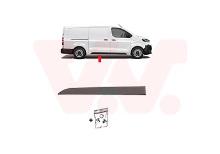 VAN WEZEL 3892406