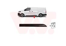 VAN WEZEL 3892425