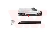 VAN WEZEL 3892426