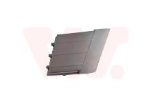 VAN WEZEL 3892587