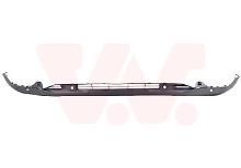 VAN WEZEL 4006501