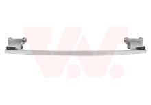 VAN WEZEL 4007561