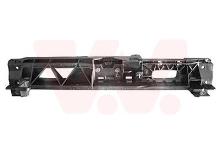 VAN WEZEL 4007663