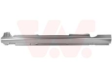 VAN WEZEL 4014103