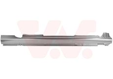VAN WEZEL 4014104