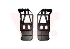 VAN WEZEL 4016568