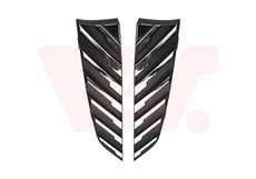 VAN WEZEL 4016580
